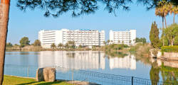 EIX Lagotel Holiday Resort 12671634431