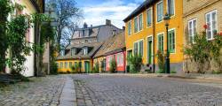 The More Hotel Lund 7967782648