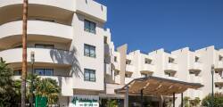Holiday Inn Algarve Albufeira by IHG 9688976987