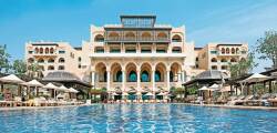 Shangri La Qaryat Al Beri 3872572822