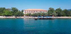 Dassia Beach Hotel 11662590772