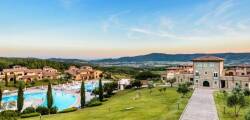 Pian Dei Mucini Resort 4229962921