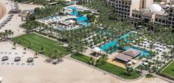 Rixos Al Mairid (ex. Hilton Ras Al Khaimah Resort & Spa) 10366836538
