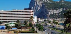 Ohtels Campo de Gibraltar 9416719281