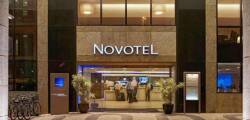 Novotel RJ Santos Dumont 12652010117