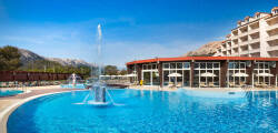 Corinthia Baska Sunny Hotel by Valamar 4143695628