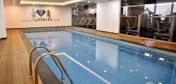 Grand Sapphire City Hotel 12570739523