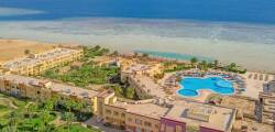 Blue Reef Resort 8053802363