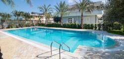 Villa Galati Resort 2037818895
