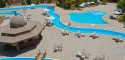 Dream Lagoon & Aqua Park Resort (ex. Floriana Dream Lagoon) 2113192838