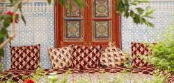 Riad Dar Sbihi 12625658198