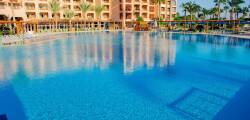 Continental Hotel Hurghada 9416847525