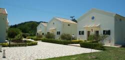 Ostria Apartments 11645287178
