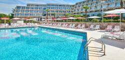 Hotel Mediteran Plava Laguna 11154879295