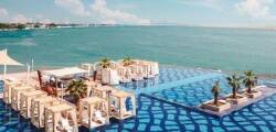 Royal M Resort 3859062089