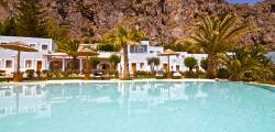 Kalypso Cretan Village Resort & Spa 2450775411