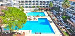 Aqualuz Lagos by The Editory 12699009523