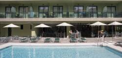 Leonardo Hotel Fuengirola Costa del Sol 10303680650