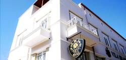Vila Brais 11457007849