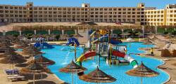 Xanadu Club Makadi Bay 12579877720