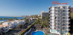 Relaxia Beverly Park 12619404030