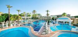 Limak Atlantis De Luxe Hotel & Resort 3939148897