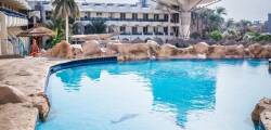 Seagull Beach Resort - Families and Couples Only 10149471894