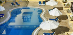 Il Mercato Hotel & Spa 2717013702