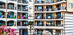 Hotel Karolina 11645286596