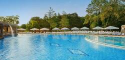 Forest Beach Hotel 9421534736