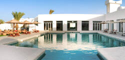 Les Jardins de Toumana 11531944082
