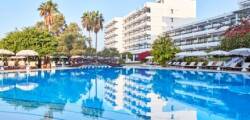 Grecian Bay 12005994401