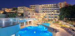 Iolida Beach & Star 12645648812