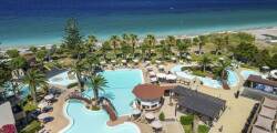 DAndrea Mare Beach Hotel 11804311564