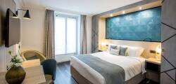 Best Western Plus Opera Batignolles 10484189811