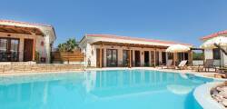 Casa Afytos 11408597387