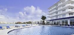 azuLine Hotel Mar Amantis & Mar Amantis II 11456022810