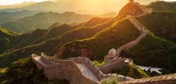 15-daagse rondreis Klassiek China 6086320915