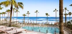 Riu Palace Nautilus 11935602080