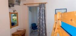 Studio Stars 11219359505