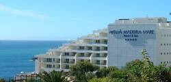 Melia Madeira Mare 3966057282