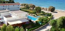 Pylea Beach Hotel 9425914822