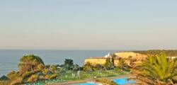 Pestana VikingBeach & Golf Resort 2191515388