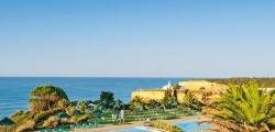 Pestana Viking Beach & Golf Resort 9414914656