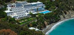 Istron Bay Hotel 10296630186