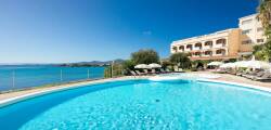 Gabbiano Azzurro Hotel & Suites 11585260286