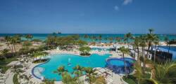 Hotel Riu Palace Antillas 2133808339