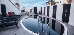Divelia Hotel 6506295934