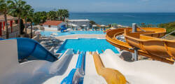Fly & Go Rethymno Mare Royal & Waterpark 10800045477