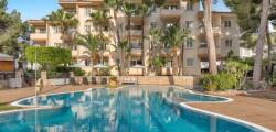 Valentin Somni Hotel & Suites 11953198181